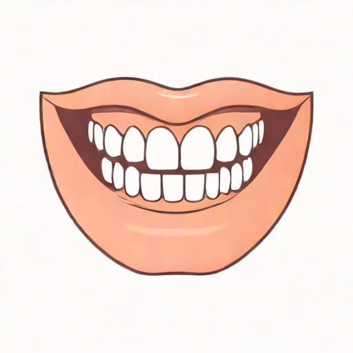 Is It Normal For Permanent Teeth To Wiggle