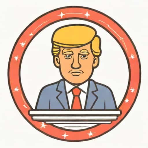 Is Jellyroll A Trump Supporter