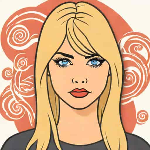 Is Jenny Humphrey In Season 4