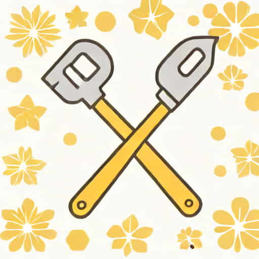 Is Kirara A Good Dendro Applicator