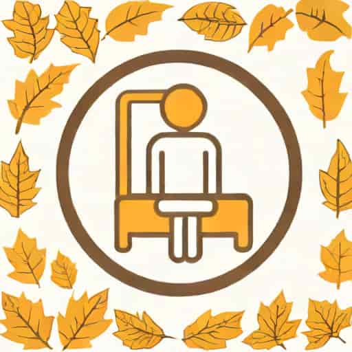 Is Known As Proneness To Fall Ill