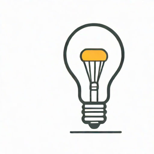 Is Led A Light Bulb