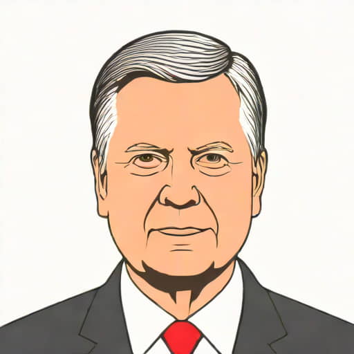 Is Lindsey Graham Related To Billy Graham