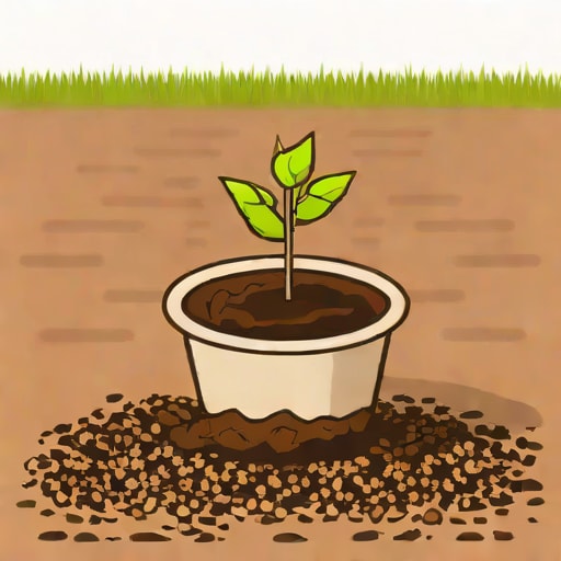 Is Loam Soil Good For Planting