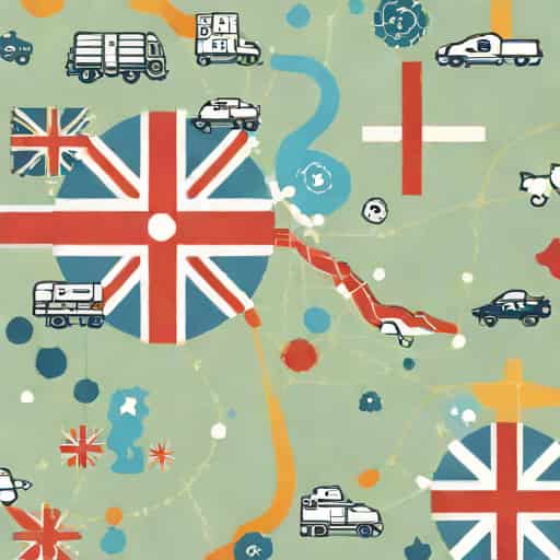 Is London Dispersion Polar Or Nonpolar