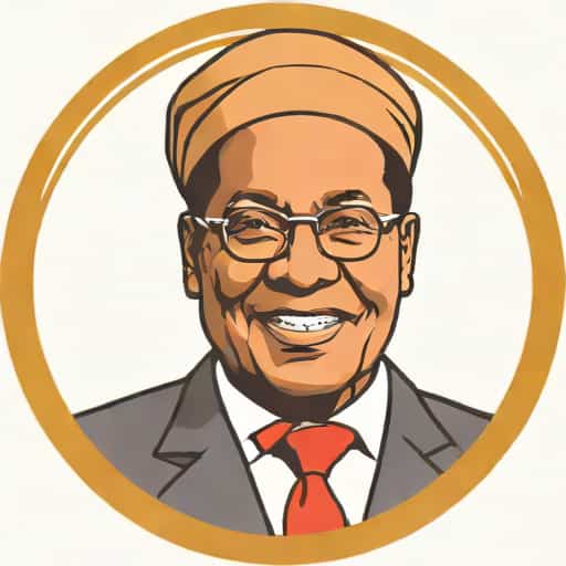 Is Louis Farrakhan Married