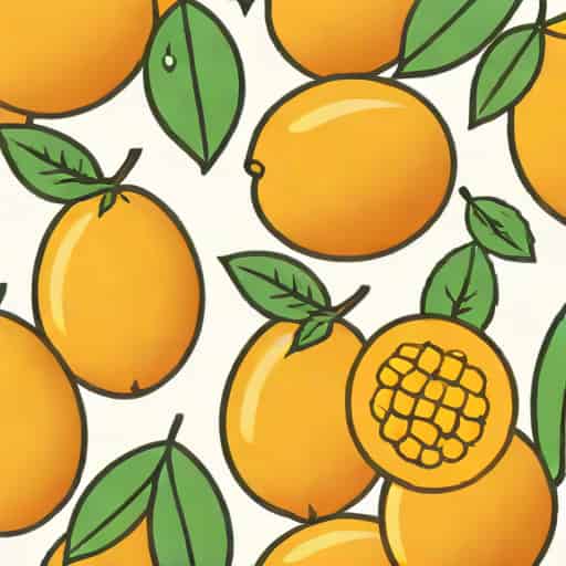 Is Mangoes Good For Diabetics