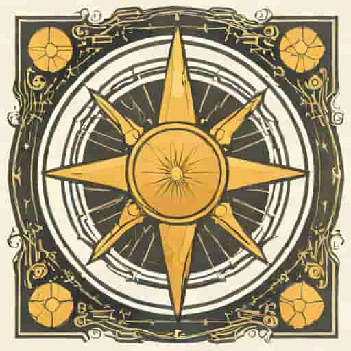 Is Mash A Divine Visionary