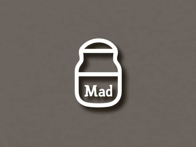 Is Mead Gluten Free