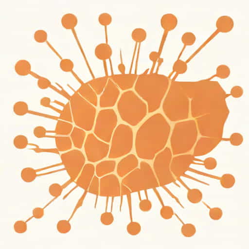 Is Not Found In Xylem Tissue