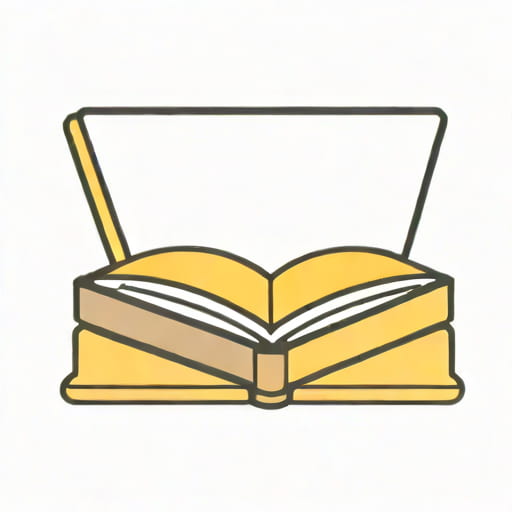 Is Omniscient Reader A Movie