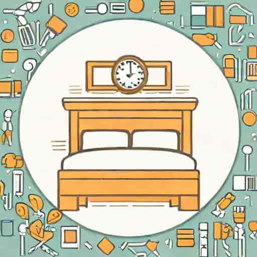 Is Overstock Bed Bath And Beyond