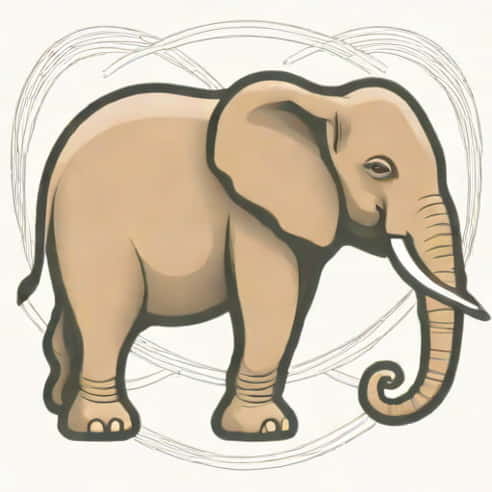 Is Pachyderm Still Used