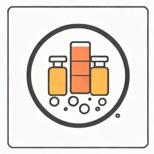 Is Phenacetin A Controlled Substance