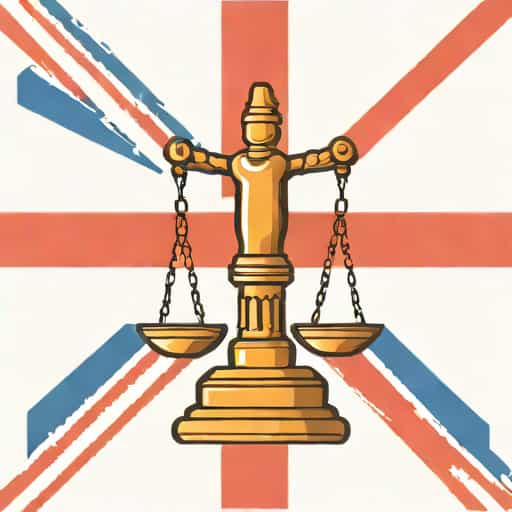 Is Physical Chastisement Legal In Uk