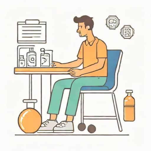 Is Physiotherapist Can Prescribe Medicine