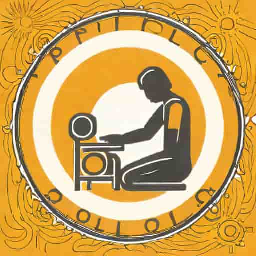 Is Polio And Poliomyelitis The Same Thing