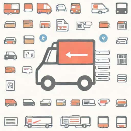 Is Purolator Backlogged