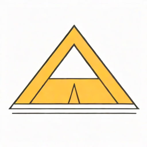 Is Pyramidal Polar Or Nonpolar