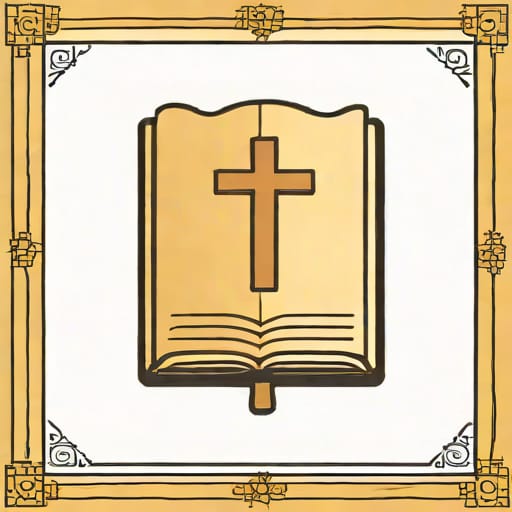 Is Rib Mistranslated In The Bible