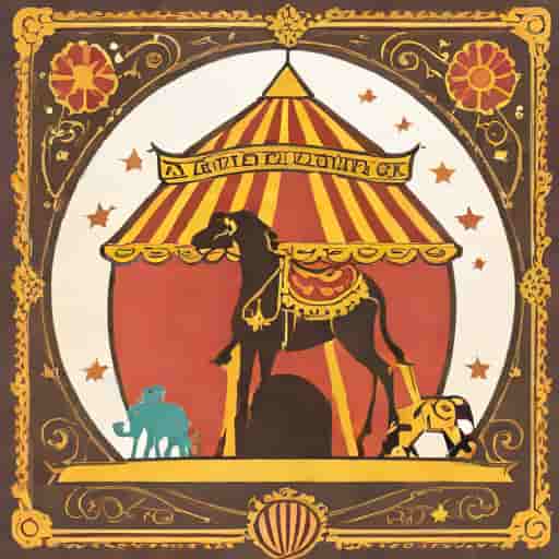 Is Ringling Brothers Still In Business