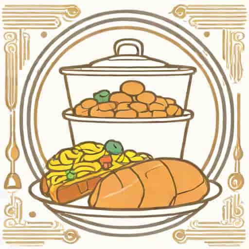 Is Stropping Compound Food Safe