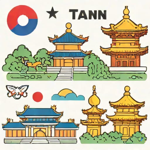 Is Taiwan Called Chinese Taipei