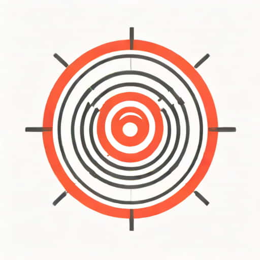 Is Target A Corporation