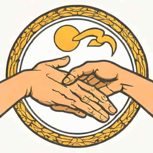 Is The Creation Of Adam A Painting