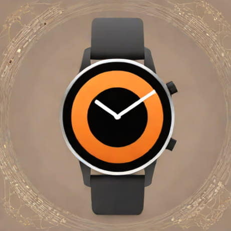 Is The Galaxy Watch 6