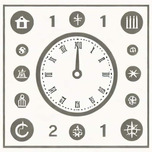 Is The Gregorian Calendar Christian