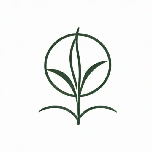 Is The Sepal Used For Reproduction