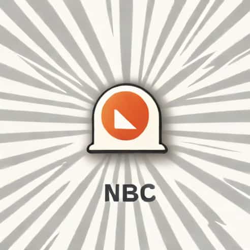Is The Voice On Nbc