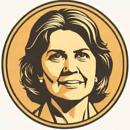 Is The Wilma Mankiller Quarter Rare