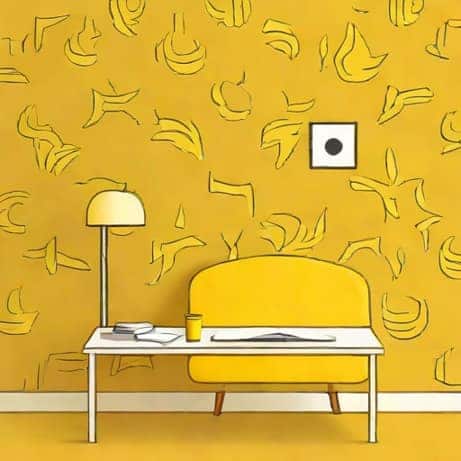 Is The Yellow Wallpaper Autobiographical
