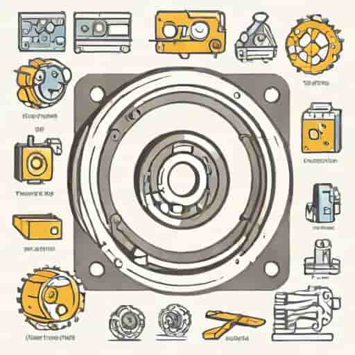 Is There A Hobbyist Version Of Solidworks