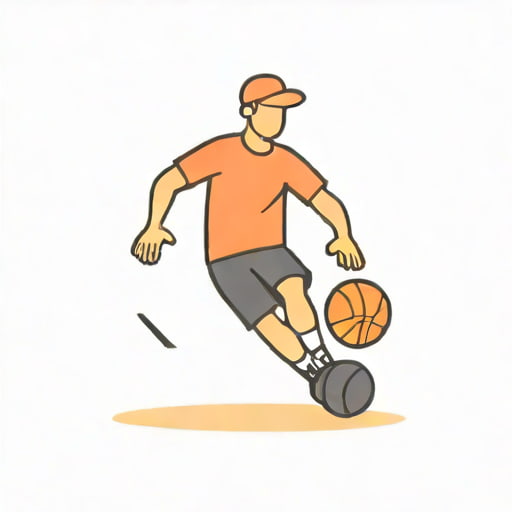 Is There Professional Kickball