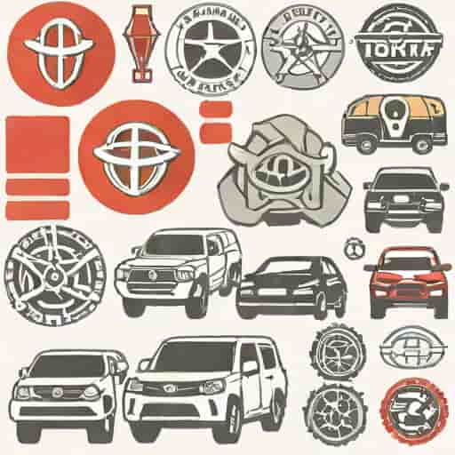 Is Toyota Parts Overstock Legit