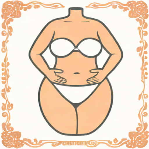 Is Tumescent Liposuction Safe