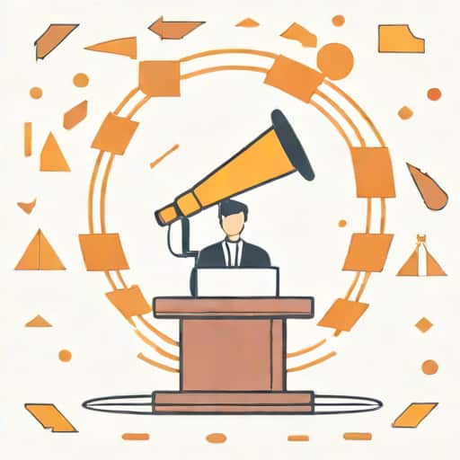 Is Valedictory Speech Memorized