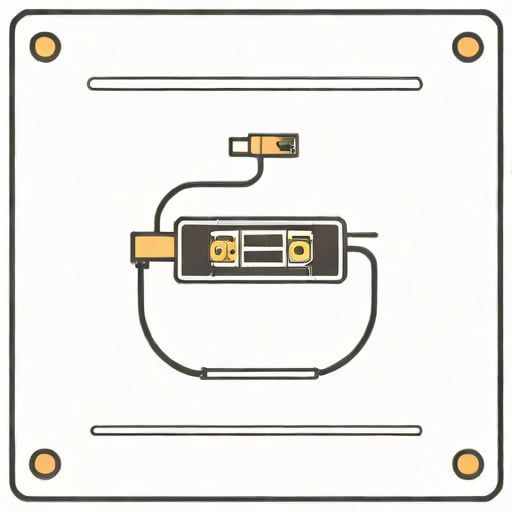 Is Vga A Displayport