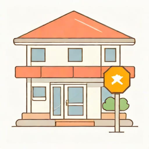 Is Warden Station Closing