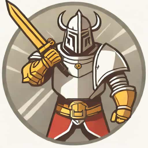 Is Warmonger Apollyon