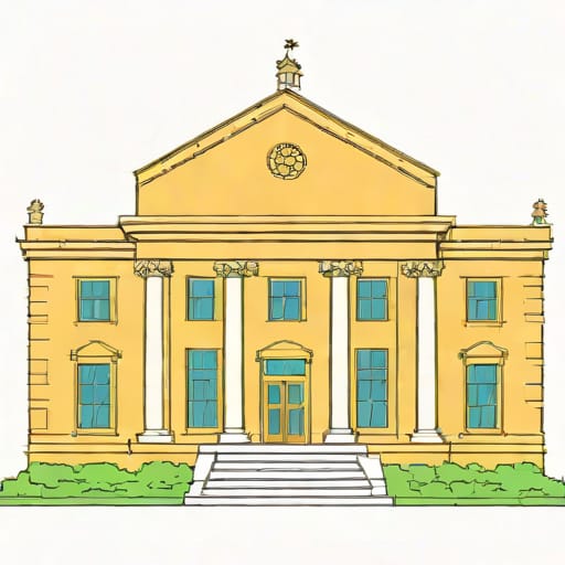 Is Widener University A Good School