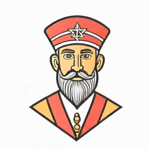 Is Yeoman A Jewish Name