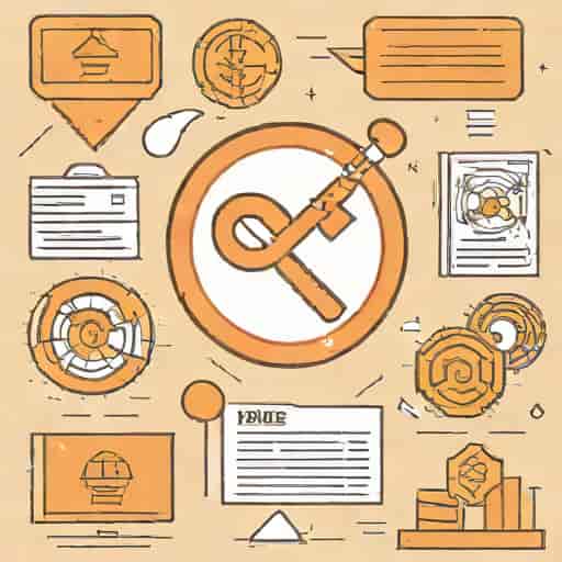 Issue And Forfeiture Of Shares