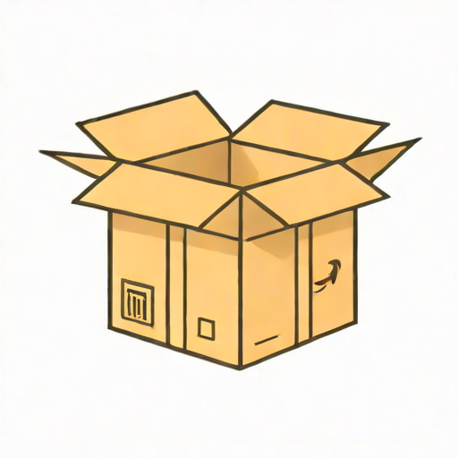 Item Cannot Be Shipped Amazon