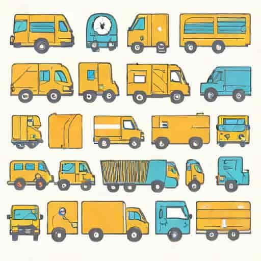 It'S A Logistical Nightmare