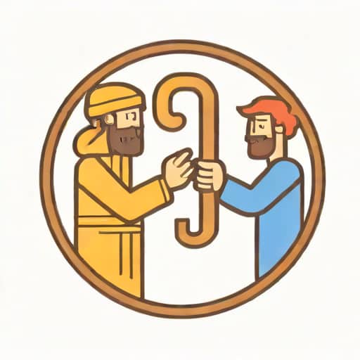 Jacob And Esau Delirium Unlock