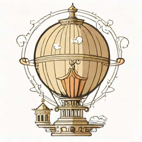 Jacques Etienne Montgolfier Pronunciation